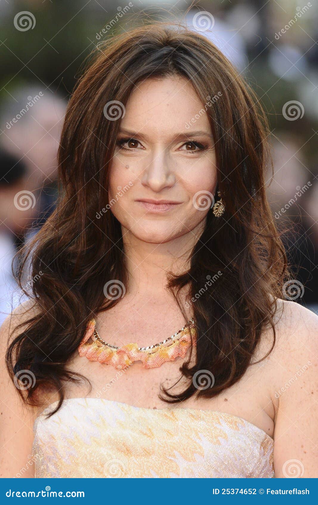 Albert Hall,Rochelle Rose editorial photography. Image of albert 25374652