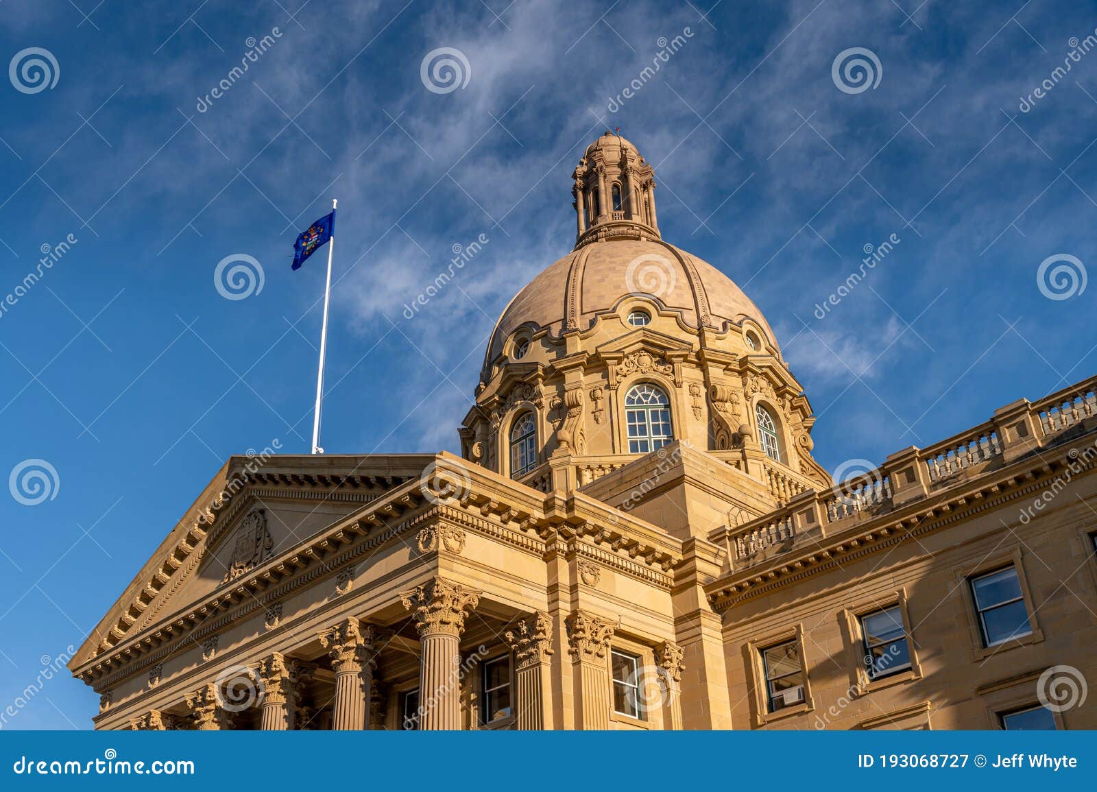 Alberta Legislature Building In Edmonton Stock Image Image Of Capital Landmark 193068727 Alberta Legislature Building In Edmonton Stock Image Image Of Capital Landmark 193068727