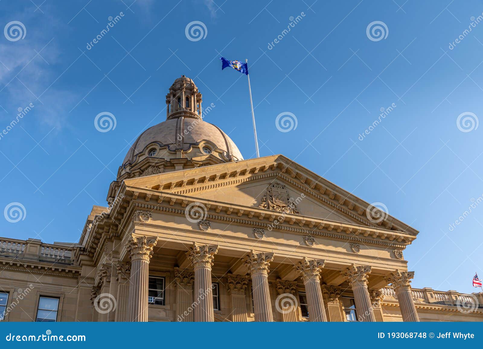 Alberta Legislature Building In Edmonton Stock Photo Image Of History Landmark 193068748 Alberta Legislature Building In Edmonton Stock Photo Image Of History Landmark 193068748