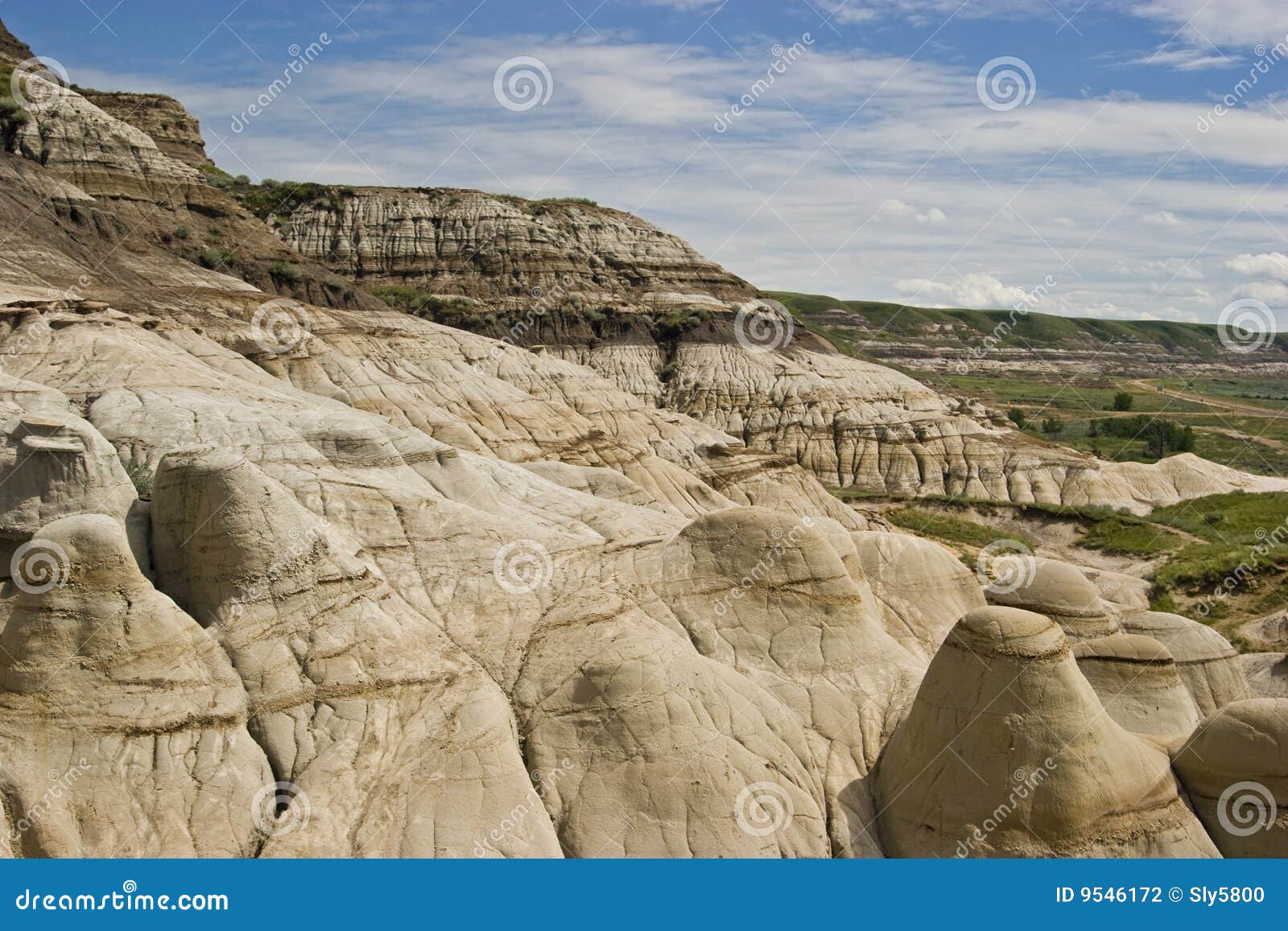 Hodoos Stock Photos - Free & Royalty-Free Stock Photos from Hodoos Stock Photos - Free & Royalty-Free Stock Photos from