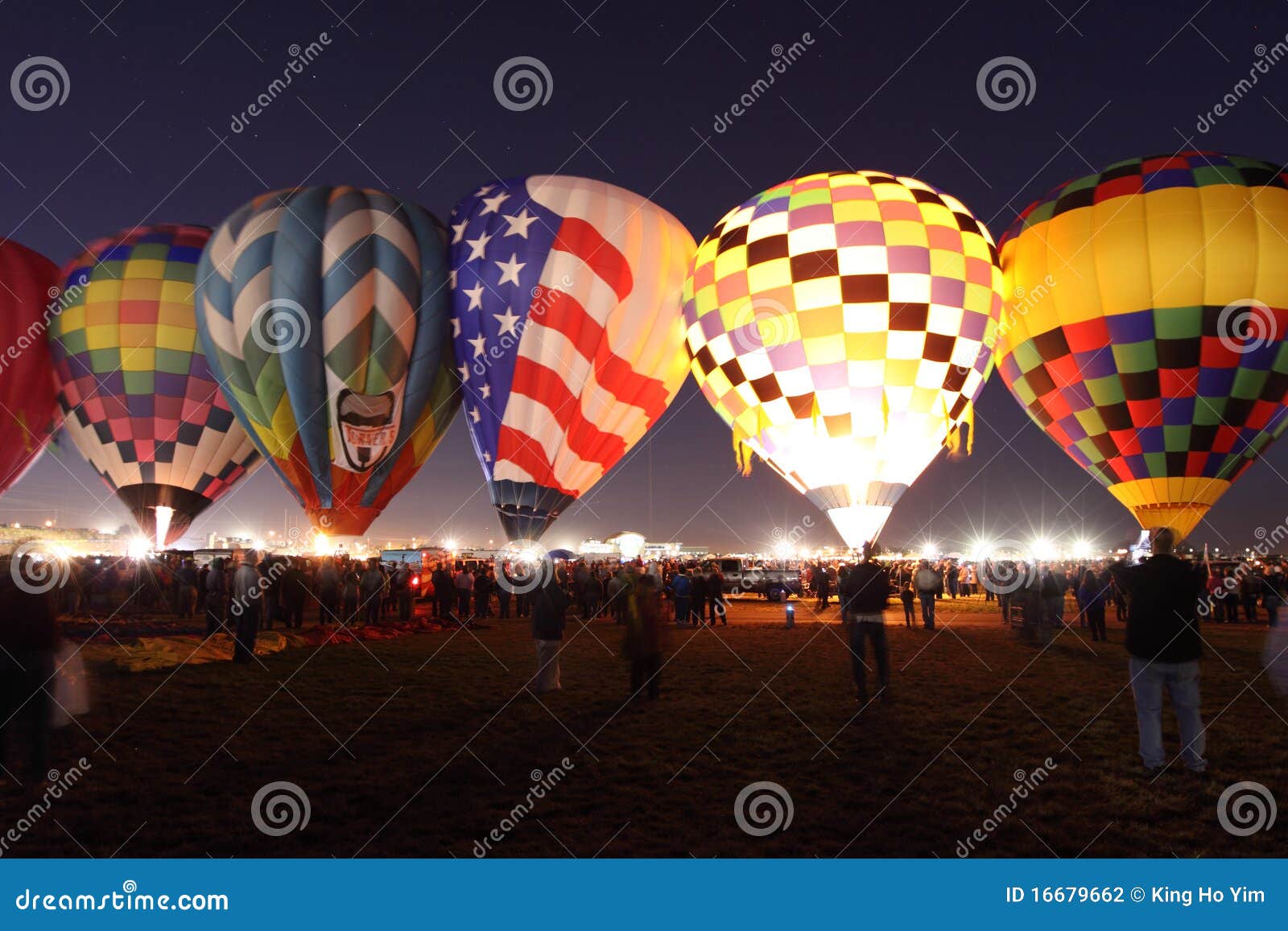 albuquerque-balloon-fiesta-editorial-photography-image-of-albuquerque