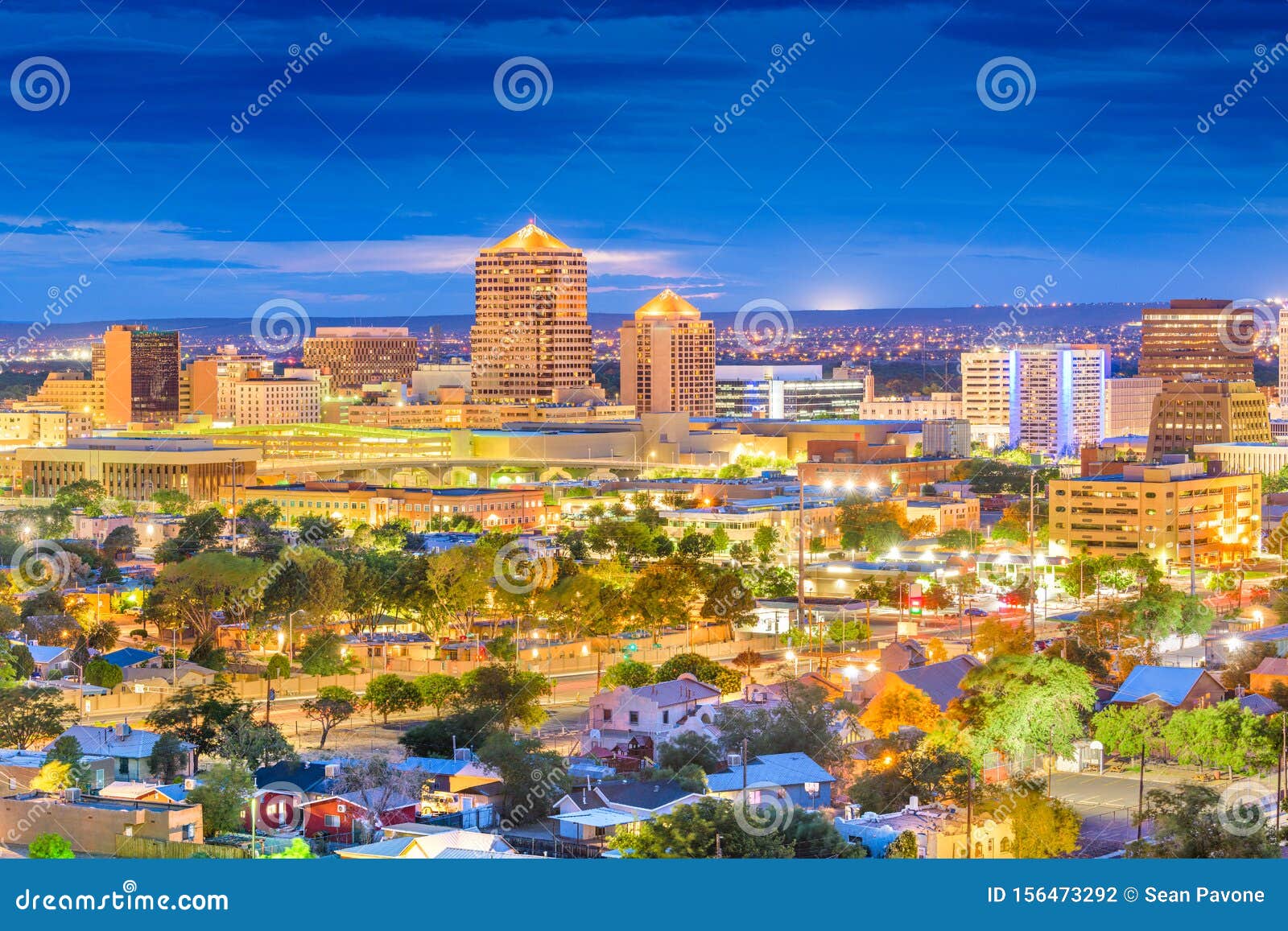 albuquerque-new-mexico-usa-cityscape-editorial-photography-image-of