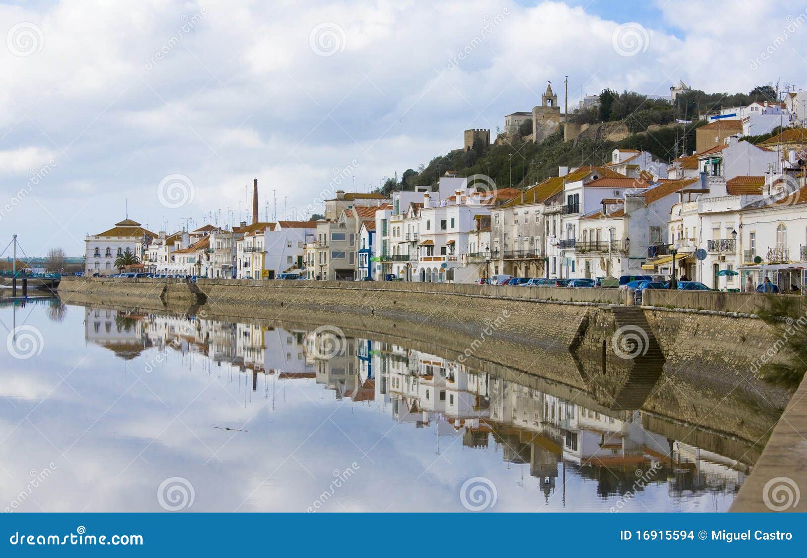 alcacer do sal, setubal, blue coast portugal