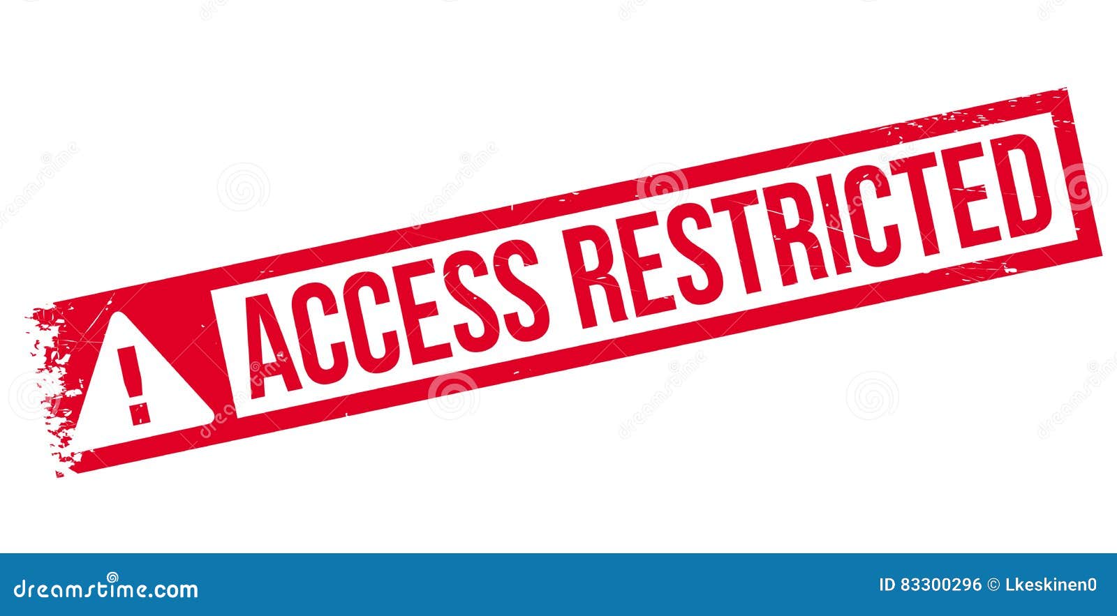 Https youtube com t restricted access 2