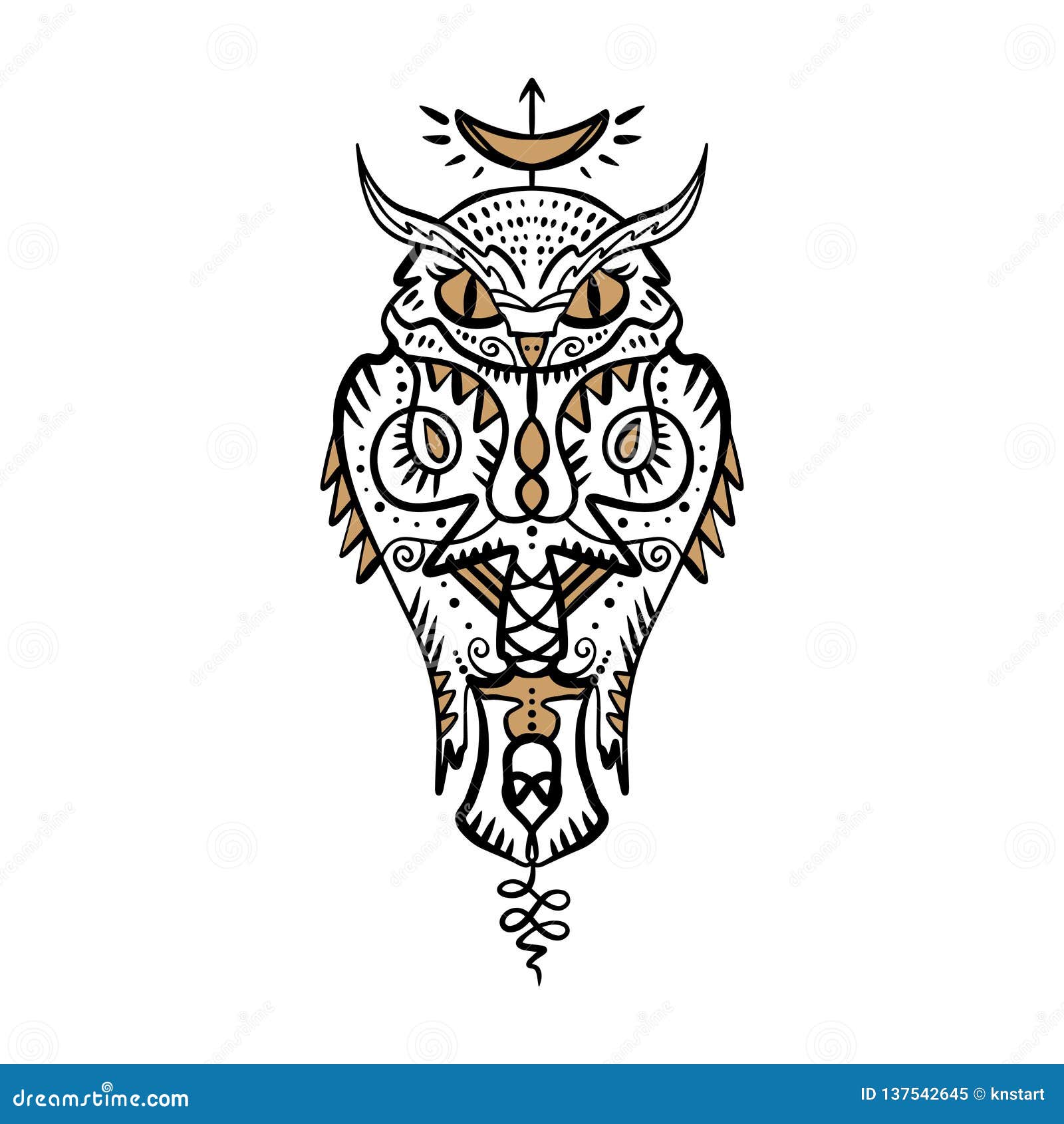 Đường viền hình xăm cú đêm (Owl Tattoo Outline): Đường viền hình xăm cú đêm là một phần rất quan trọng trong thiết kế hình xăm cú đêm của bạn. Nếu bạn đang tìm kiếm một đường viền đẹp và sắc nét cho hình xăm của mình, hãy tham khảo các mẫu đường viền hình xăm cú đêm trên trang web của chúng tôi.