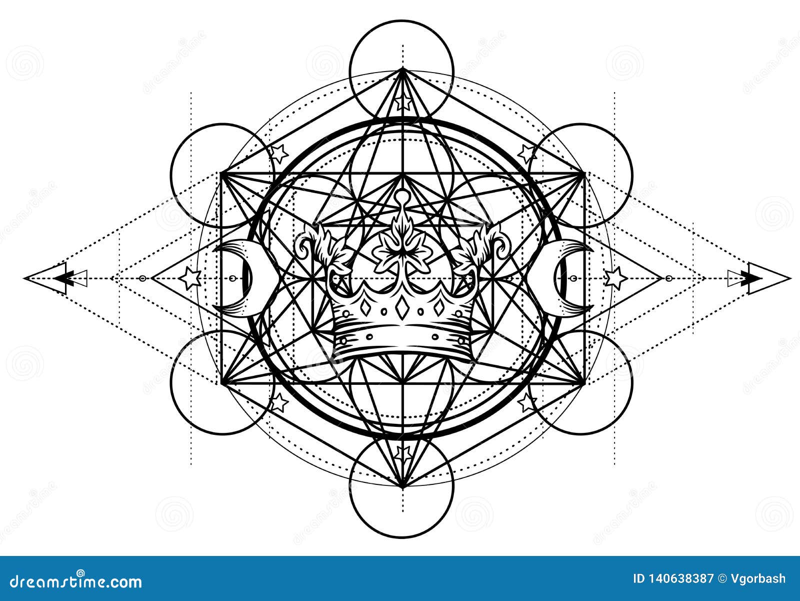 3014 Alchemical Symbol Images Stock Photos  Vectors  Shutterstock