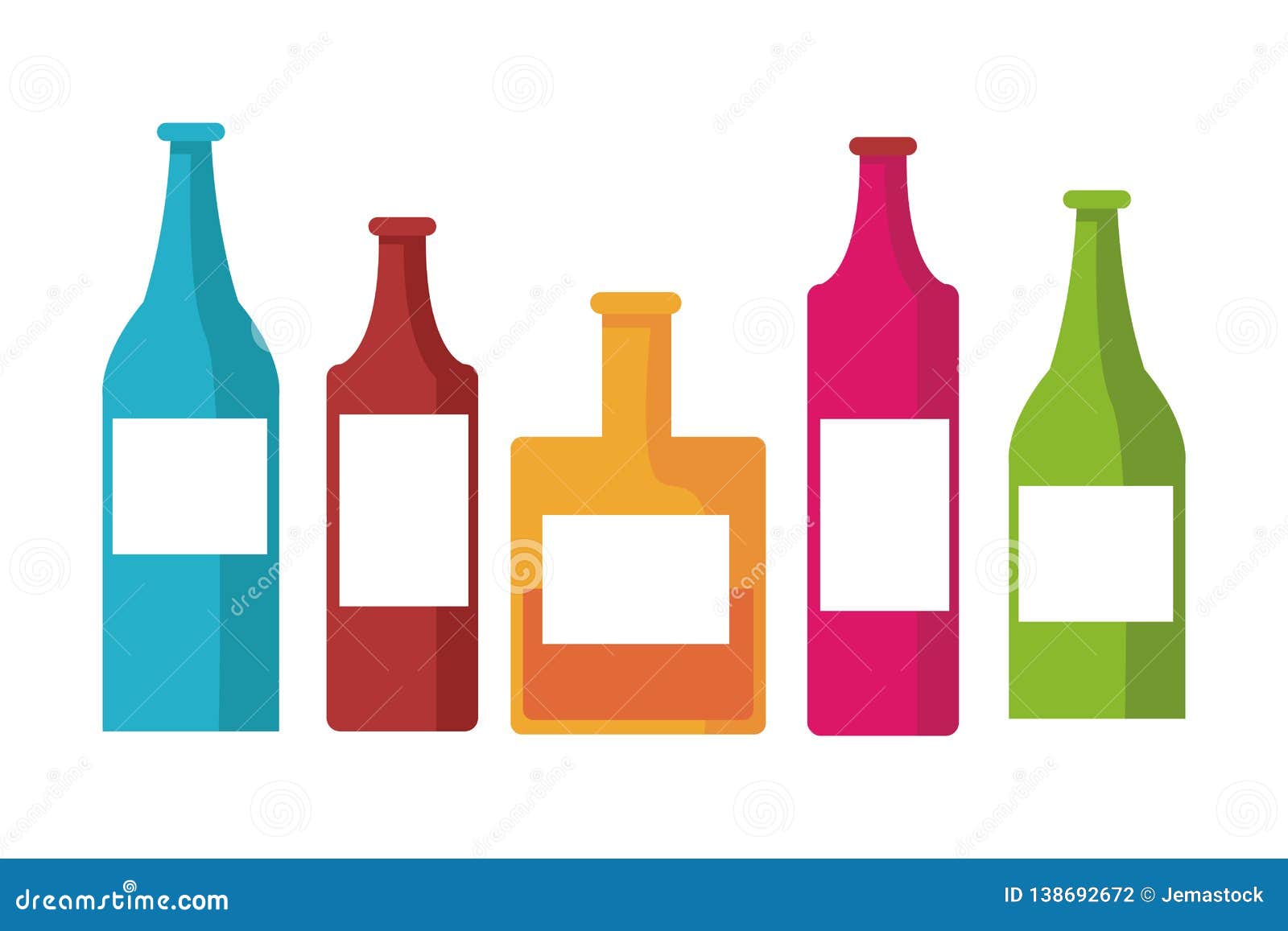 Featured image of post Cartoon Alcohol Bottle Drawing Bottle popping moet bottle bottle label beer bottle clipart water bottle splash bottle silhouette ink bottle clear bottle sriracha bottle guinness bottle