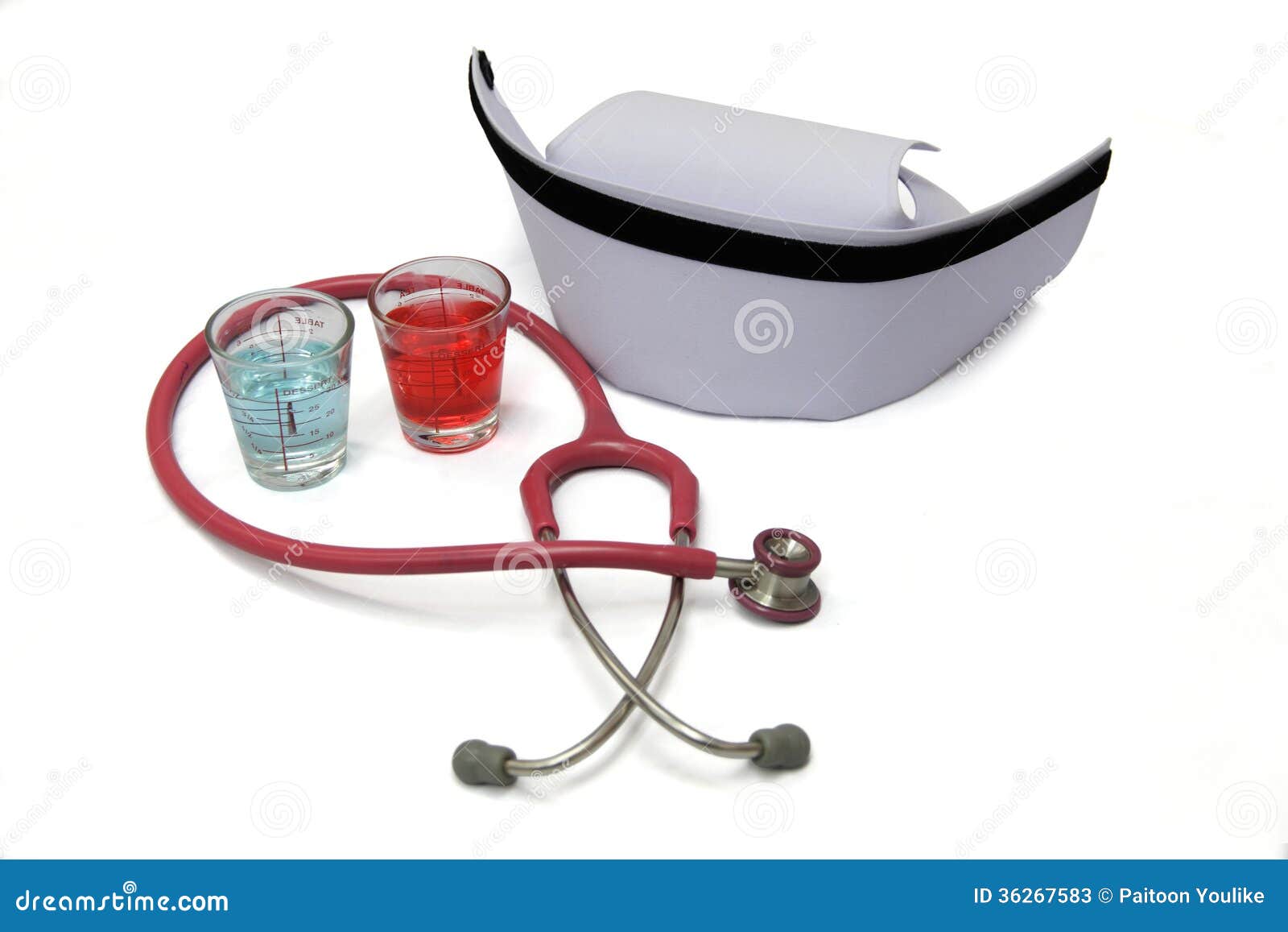 clipart of nurses hat - photo #47