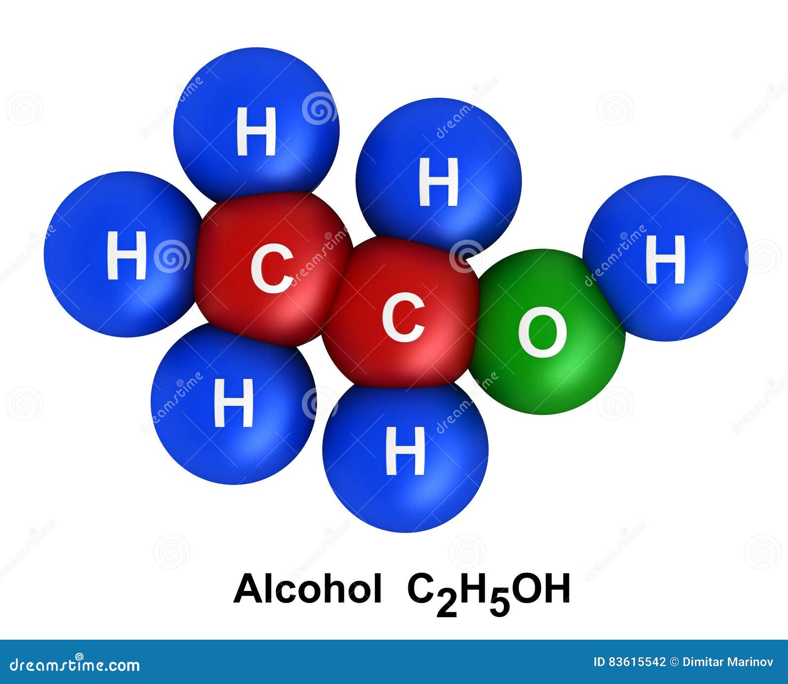 B c2h5oh. C2h5oh. C2h5oh картинки. Модель молекулы c2h5oh. Этанол c2h5oh.