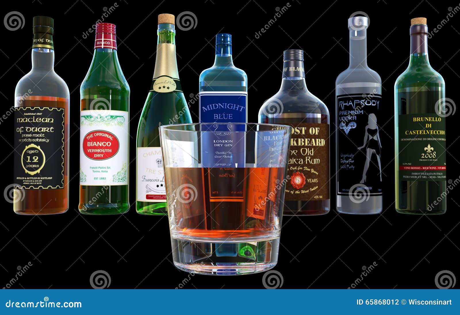 alcohol, drinks, booze bottles, 