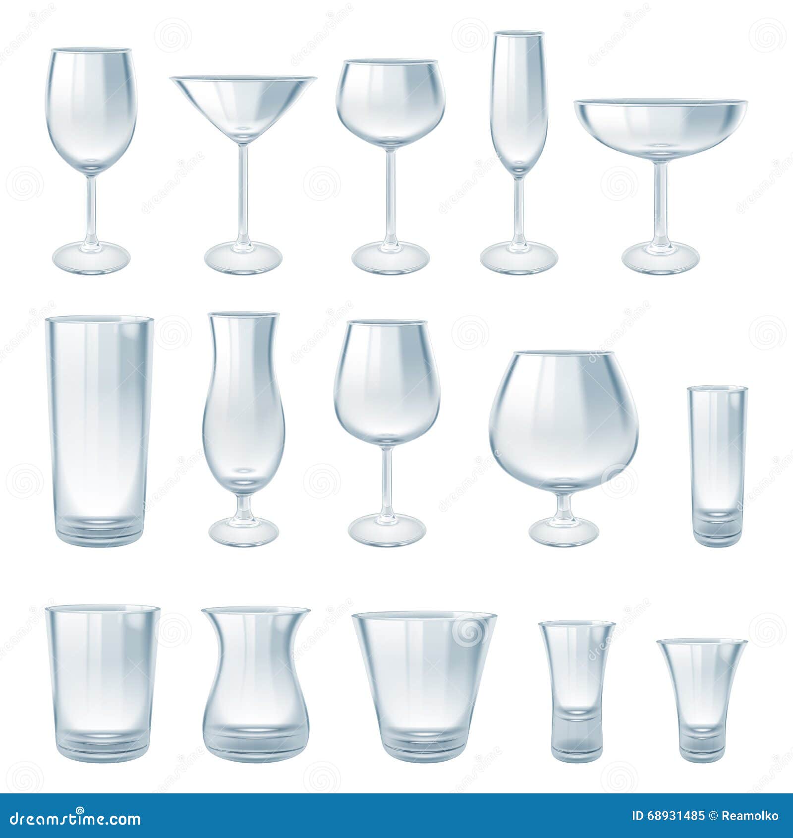 https://thumbs.dreamstime.com/z/alcohol-drinks-glasses-set-vector-illustration-outline-wine-whiskey-vodka-beer-crockery-68931485.jpg