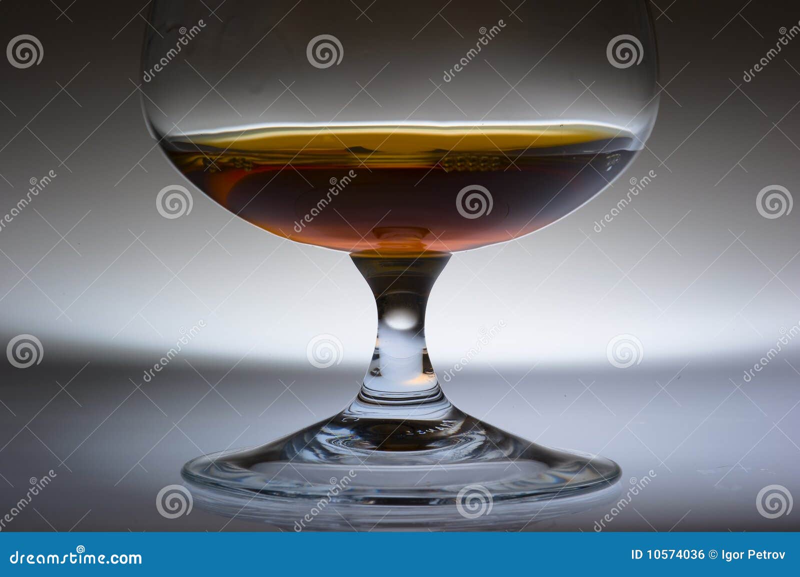 Alcohol in glass stock photo. Image of luxury, celebration 10574036