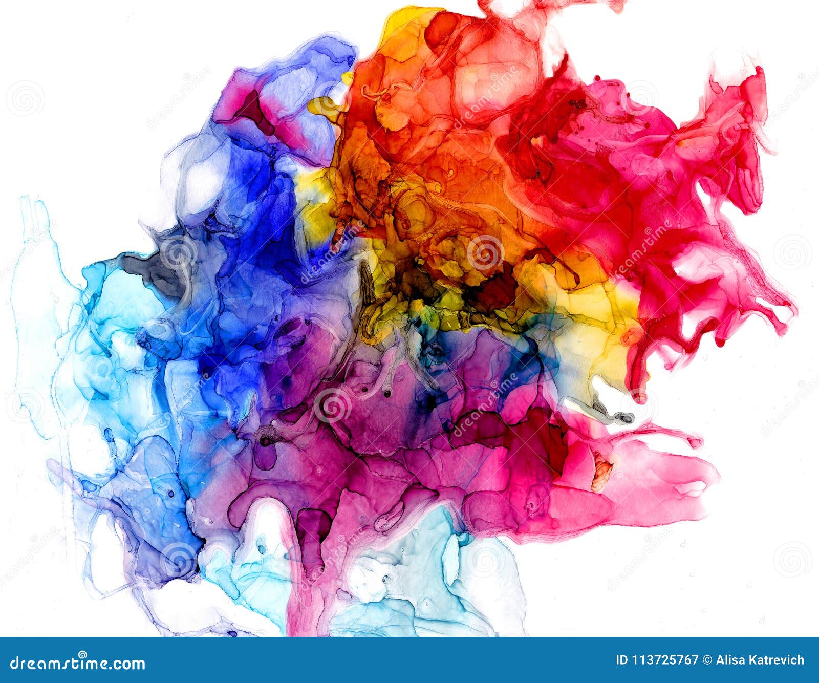 Vector Beautiful Flower Background Art For Design Royalty Free SVG Cliparts Vectors And Stock Illustration Image 17983799
