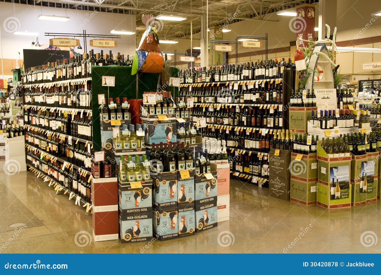 Liquor Store Designs And Interiors Liquor Store Designs And Interiors