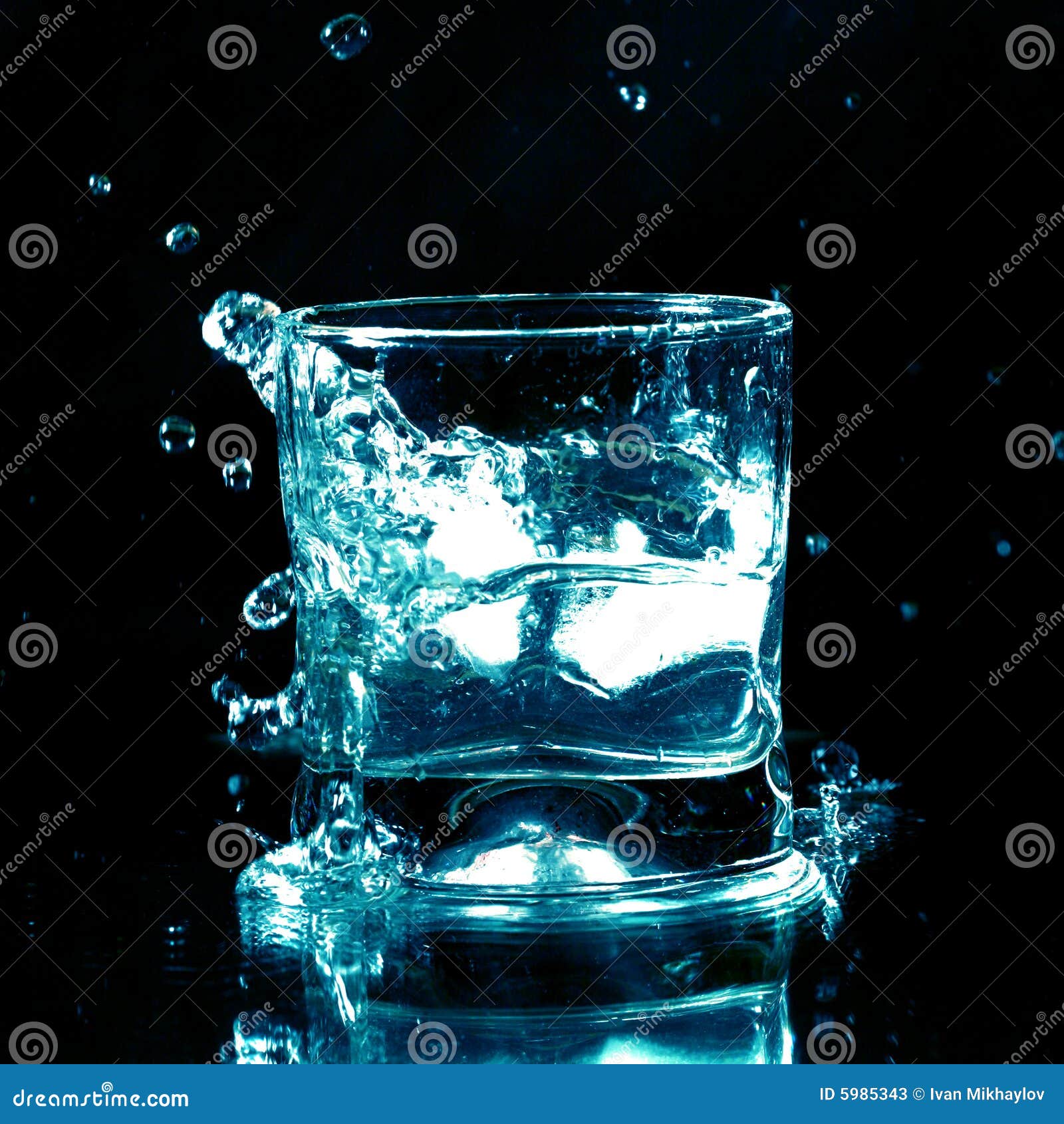 Alcohol splash stock image. Image of beverage, expression 5985343