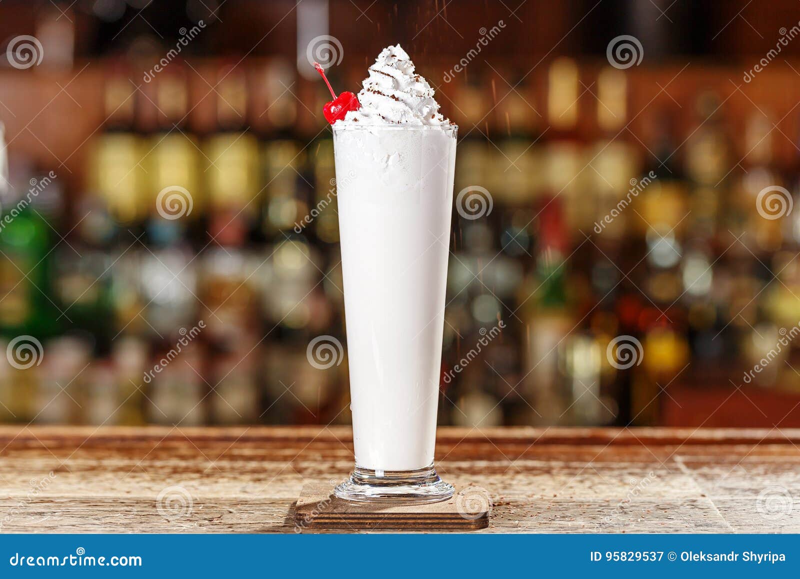 Alcoholic Cocktail With Coffee Stock Image Image Of Delicious Detail Alcoholic Cocktail With Coffee Stock Image Image Of Delicious Detail