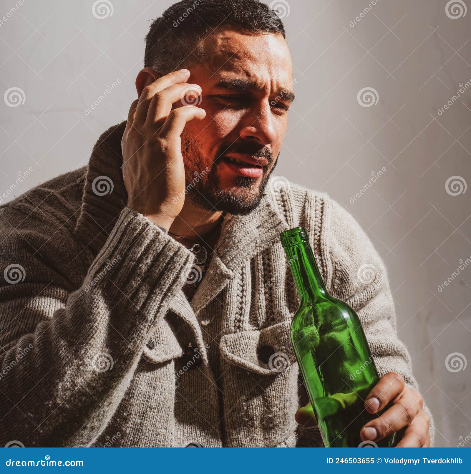 Alcoholic Drunk Man With Whiskey Glass In Alcohol Addiction Silhouette alcoholic-drunk-man-with-whiskey-glass-in-alcohol-addiction-silhouette