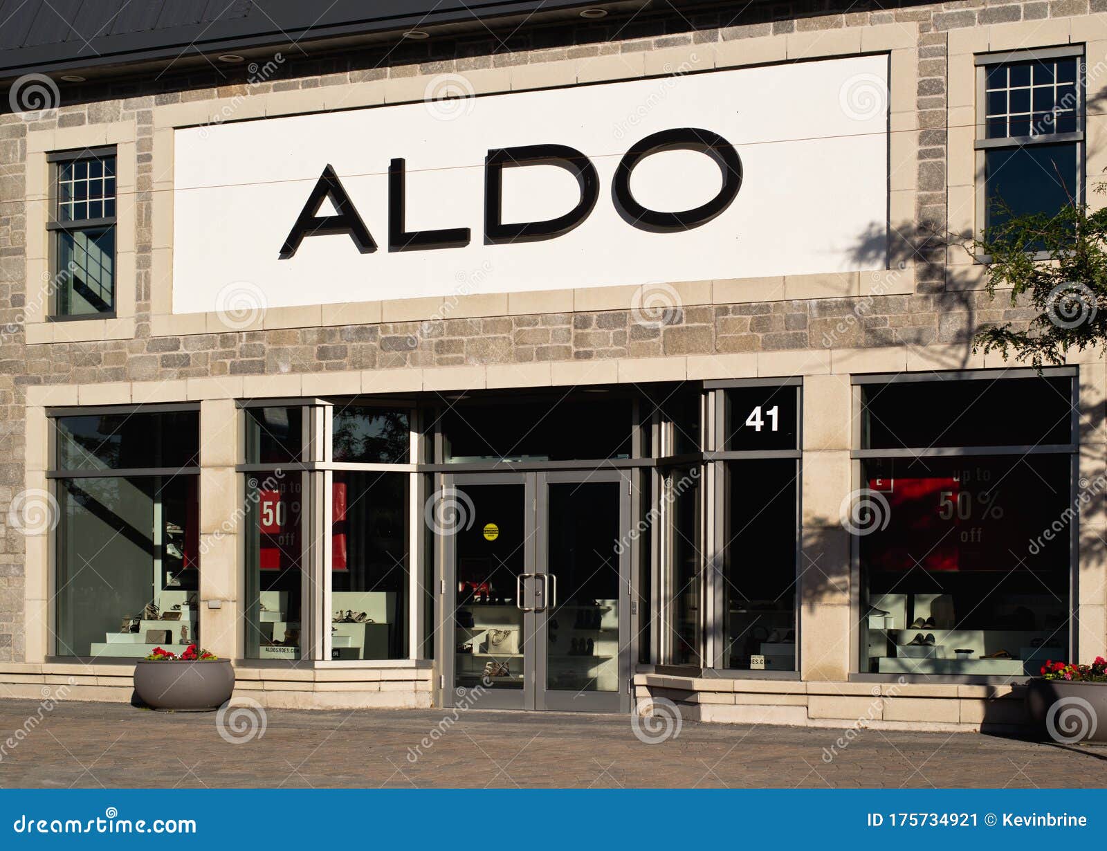 Aldo Shoe - Free & Royalty-Free Stock Photos from Dreamstime