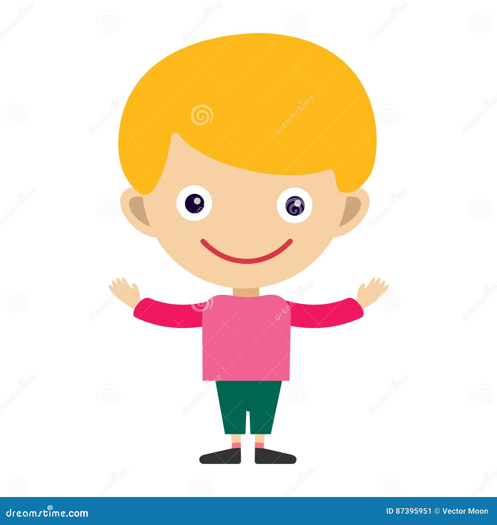 Alegría Alegre Completamente Humana Linda Del Personaje De Dibujos Animados Del Adolescente De La Expresión Joven Feliz De La Div Ilustración del Vector - Ilustración de felicidad, lindo: 87395951 Alegría Alegre Completamente Humana Linda Del Personaje De Dibujos Animados Del Adolescente De La Expresión Joven Feliz De La Div Ilustración del Vector - Ilustración de felicidad, lindo: 87395951