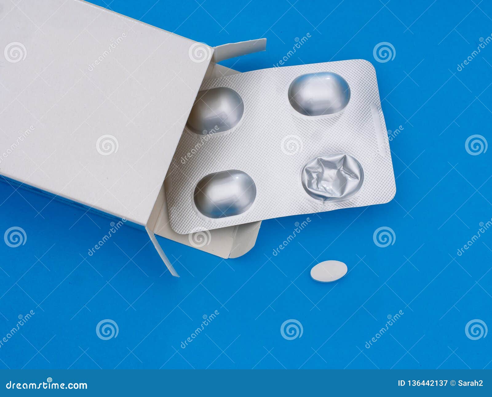 Alendronate Sodium, Nonhormonal Medication for Treating Postmenopausal Osteoporosis. it is a