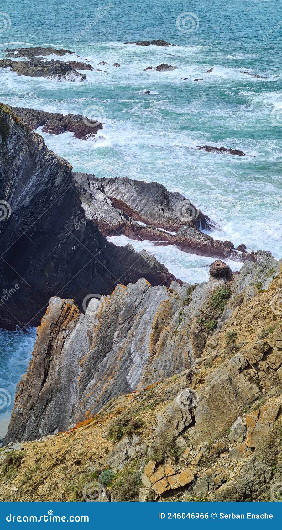 alentejo, portugal