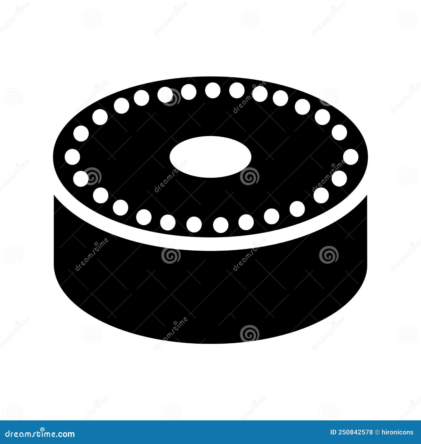 Amazon alexa vector 2025