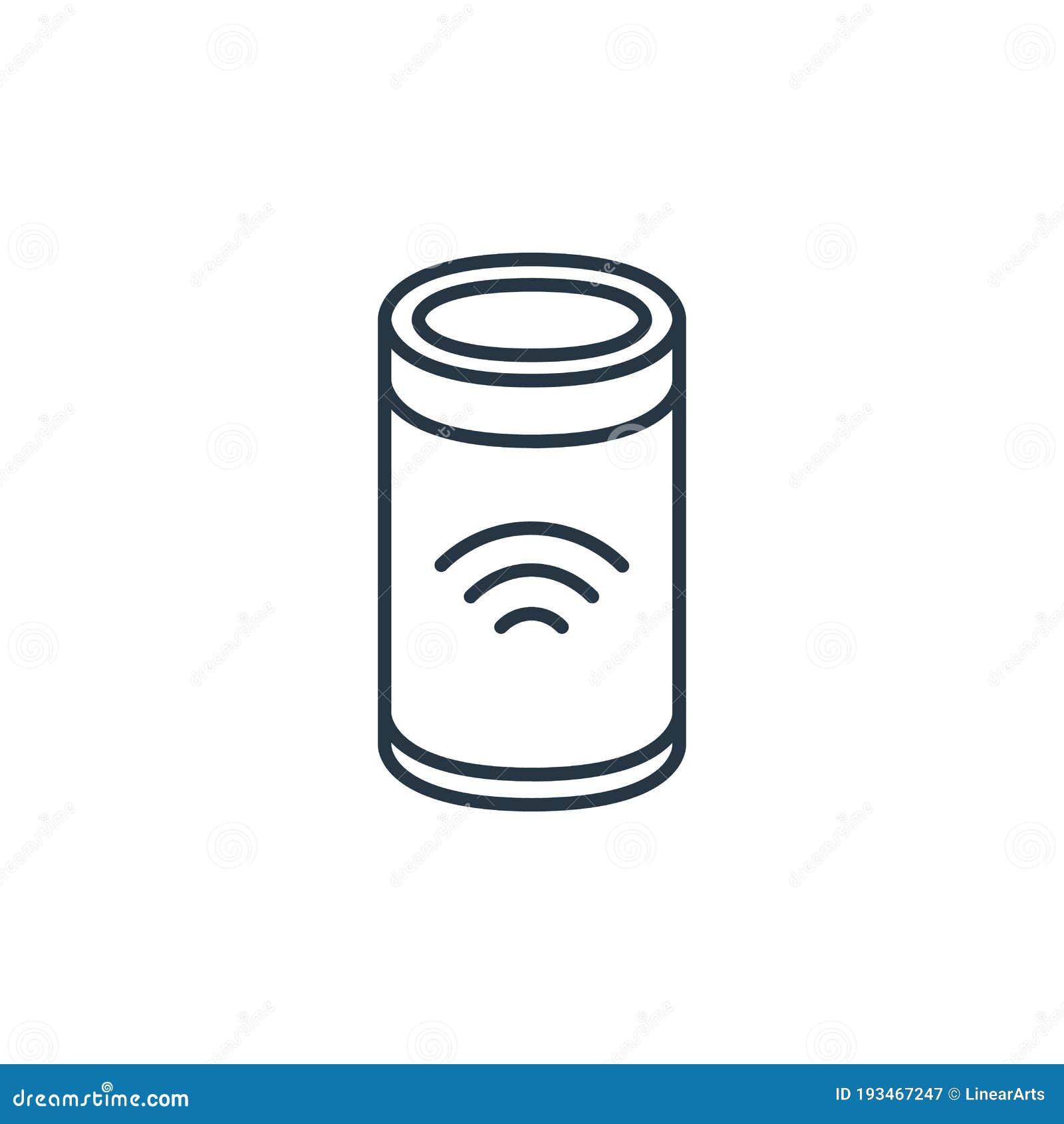 Alexa Logo Stock Illustrations 53 Alexa Logo Stock Illustrations Vectors Clipart Dreamstime Alexa Logo Stock Illustrations 53 Alexa Logo Stock Illustrations Vectors Clipart Dreamstime