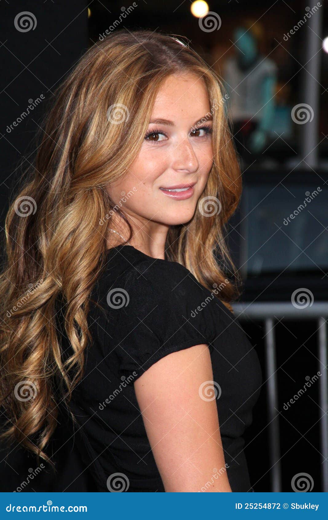 Vega photos alexa Alexa Vega