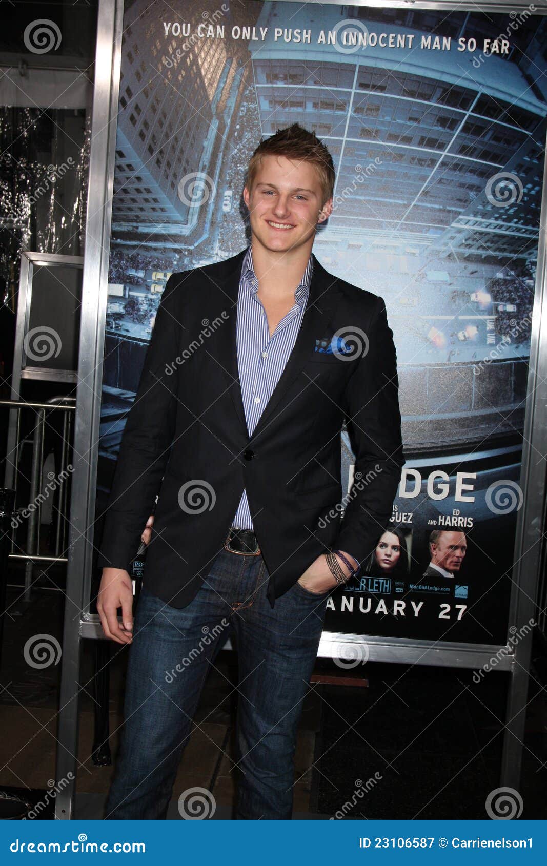 Annasophia Robb, Anna Sophia Robb Editorial Stock Photo - Image of chinese,  smith: 24290098, image size:1067x1690