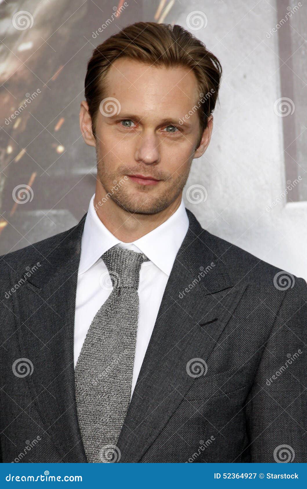 Alexander Skarsgard editorial photography. Image of event - 52364927 Alexander Skarsgard editorial photography. Image of event - 52364927