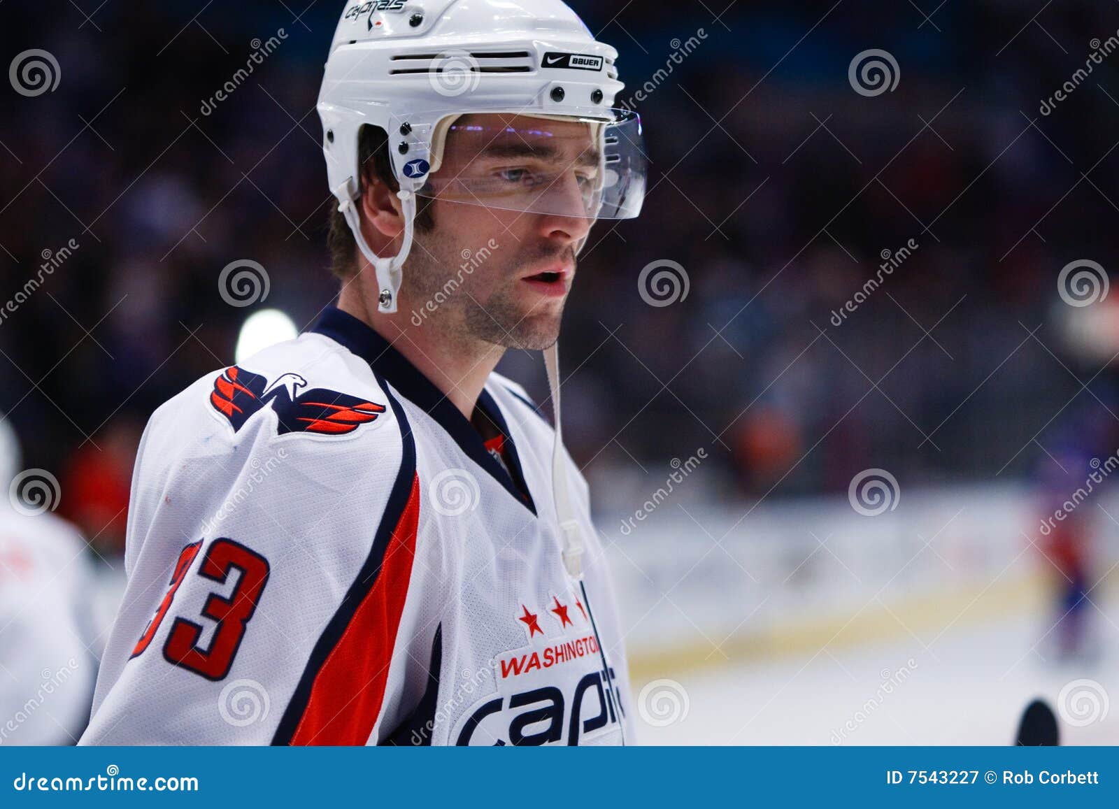 Alexandre Giroux's Instagram, Twitter & Facebook on IDCrawl