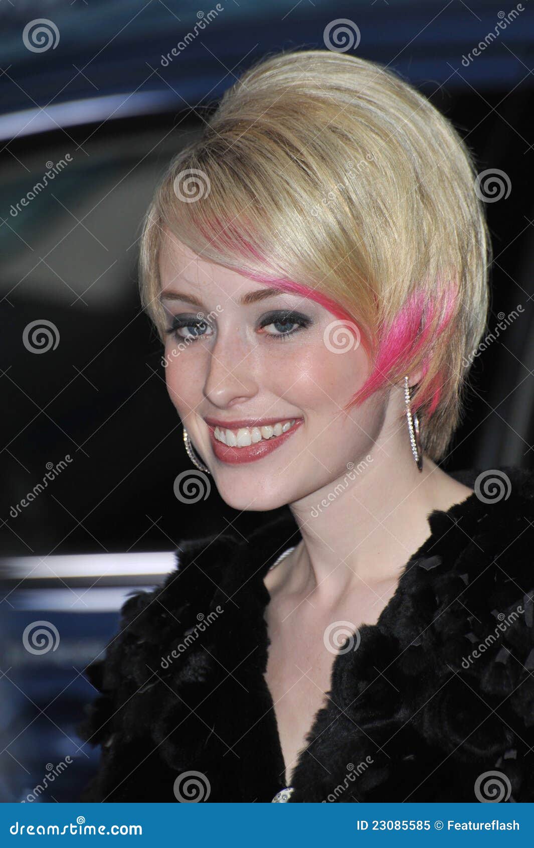 Alexis Grace's Instagram, Twitter & Facebook on IDCrawl