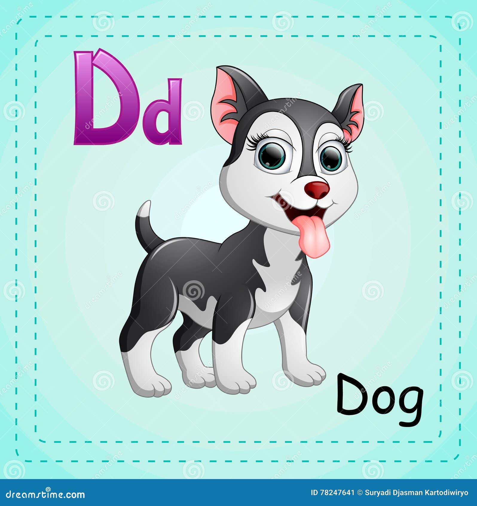 Собака на английском написать. Карточка собака на английском. Dog для детей на английском. Английские карточки d Dog. Щенок Азбука.