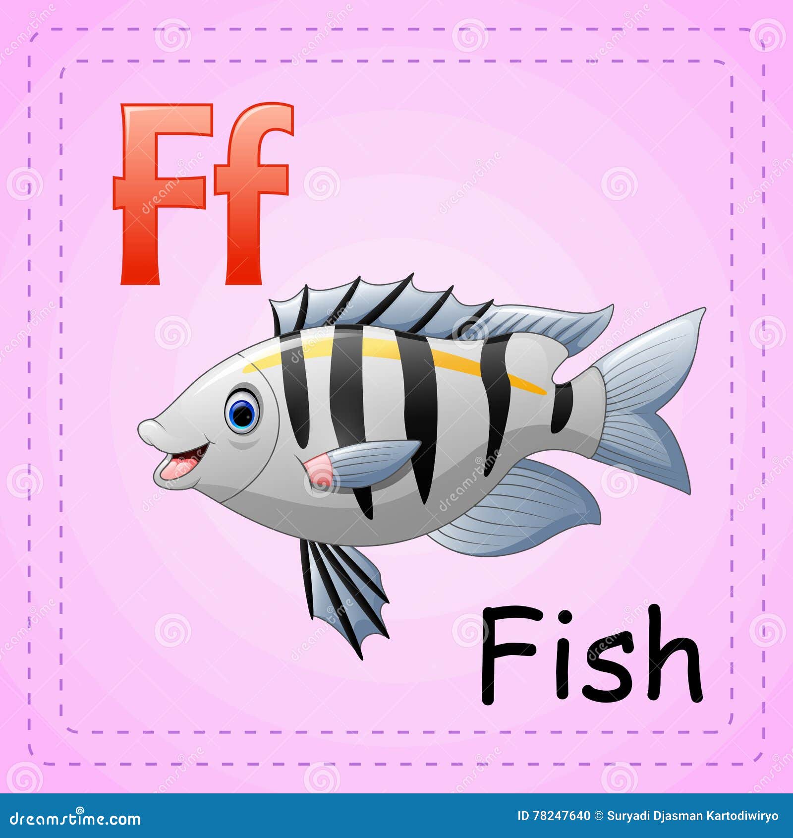 Английские слова рыба. Карточки рыбы карточки для детей. Карточка по английскому рыба. Карточка с изображением рыбки. Рыбка по английскому.
