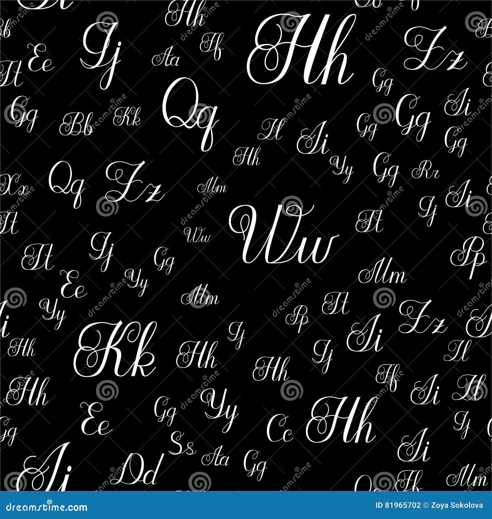 VERS TTA SKRIVNA ORD visual data 6