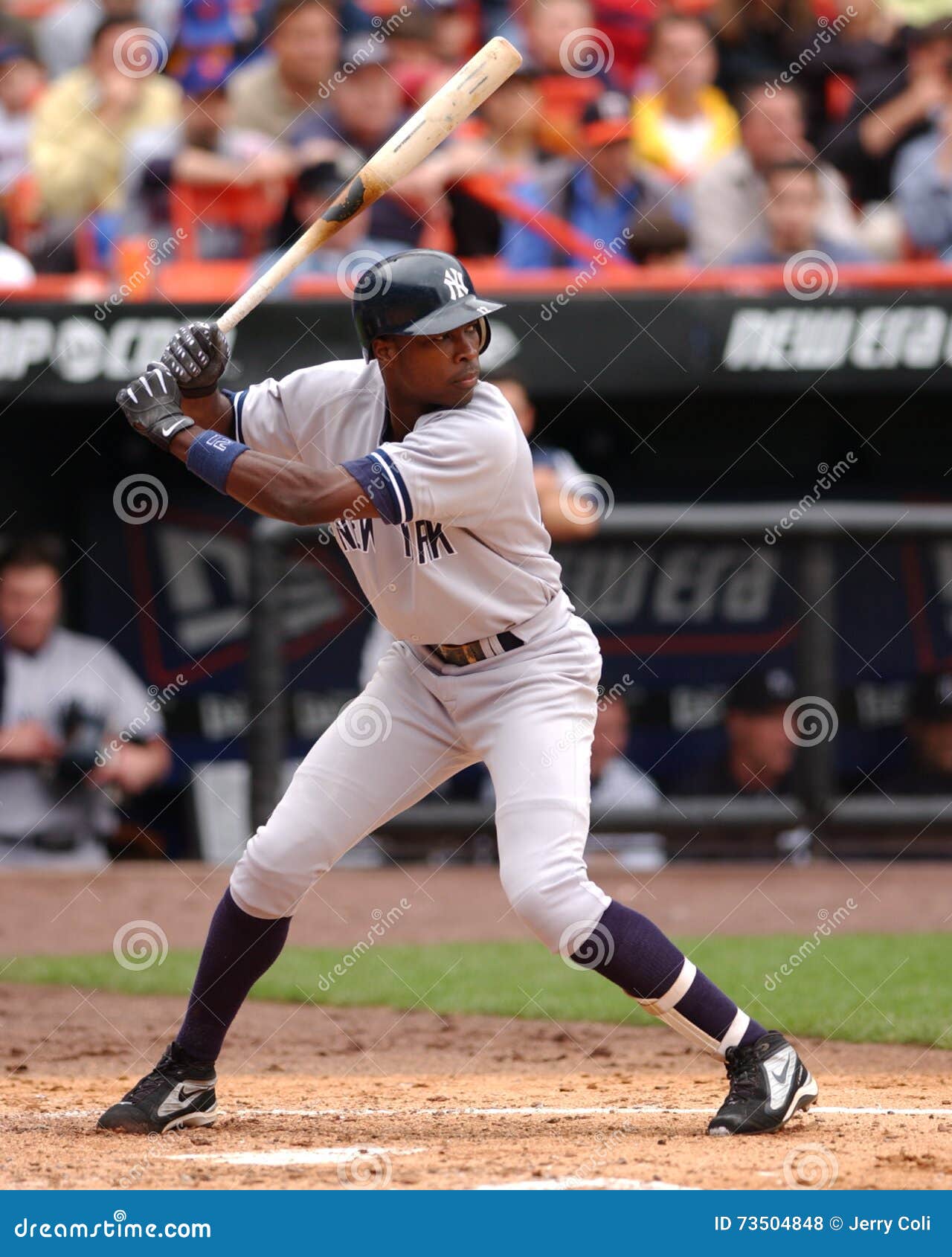 New york yankees alfonso soriano hi-res stock photography and images - Alamy