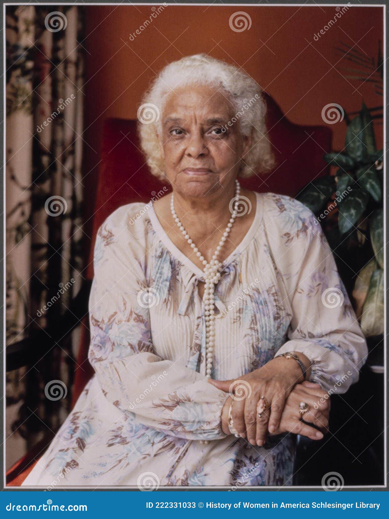 Alfreda_Duster Picture. Image 222331033