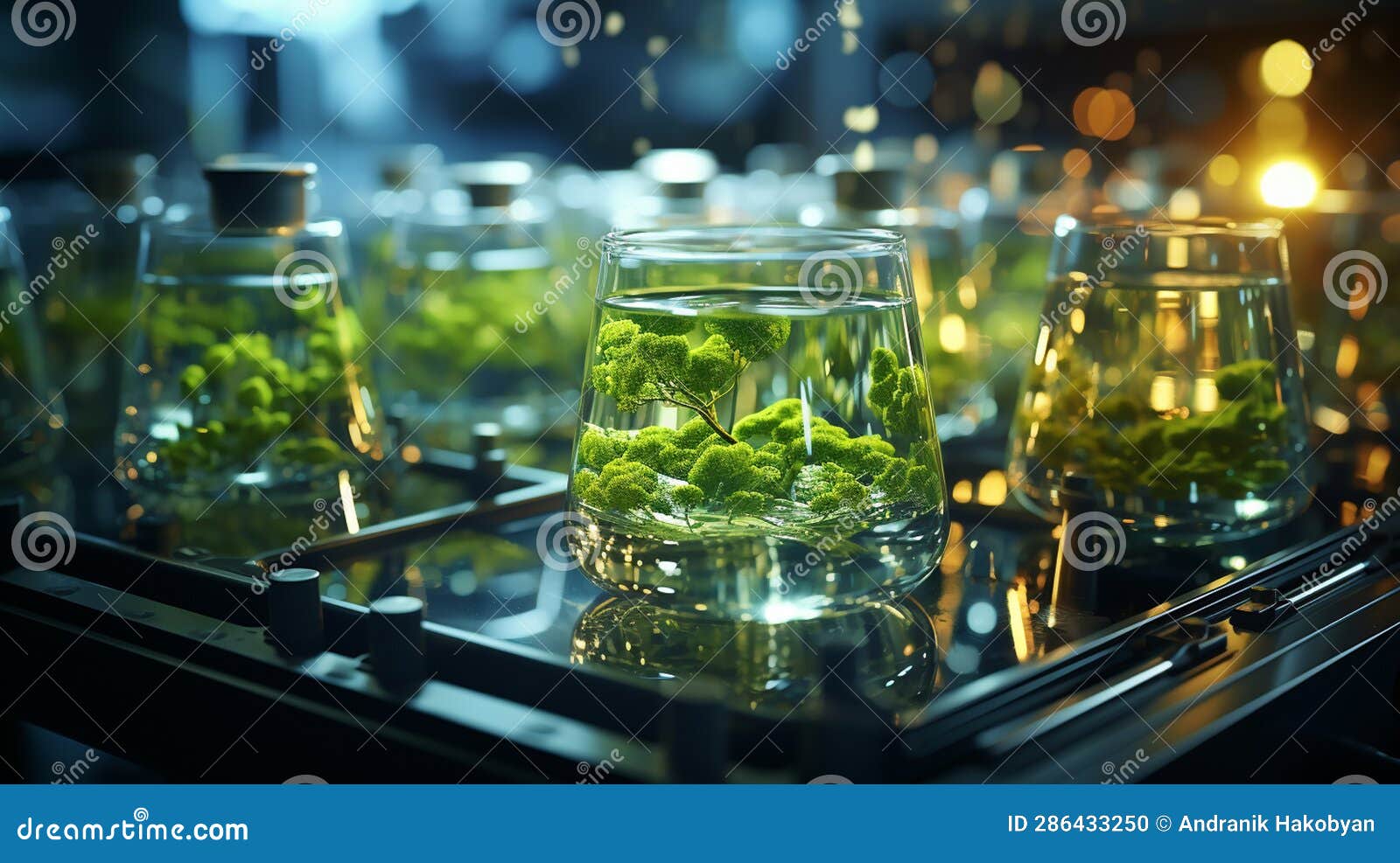 Microalgae Cartoons, Illustrations & Vector Stock Images - 114 Pictures ...