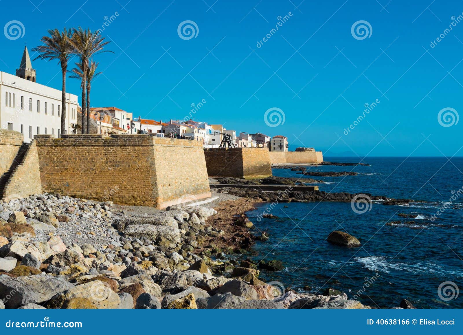 alghero