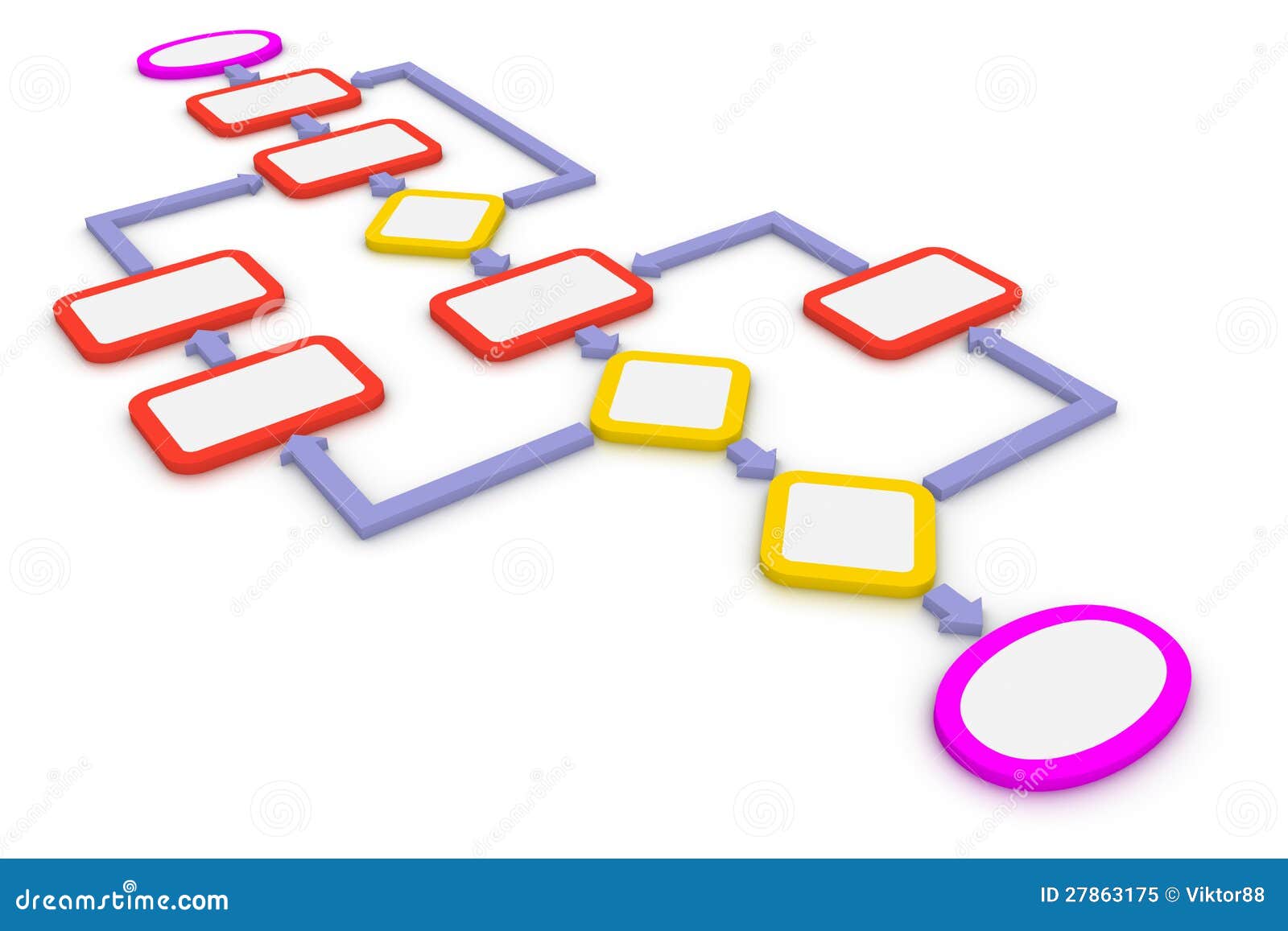 download quantum dots: