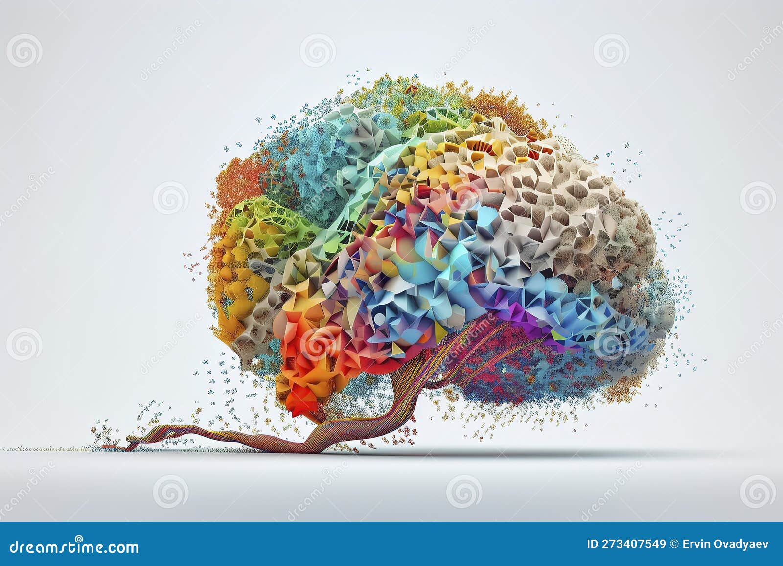 Reti Neurali