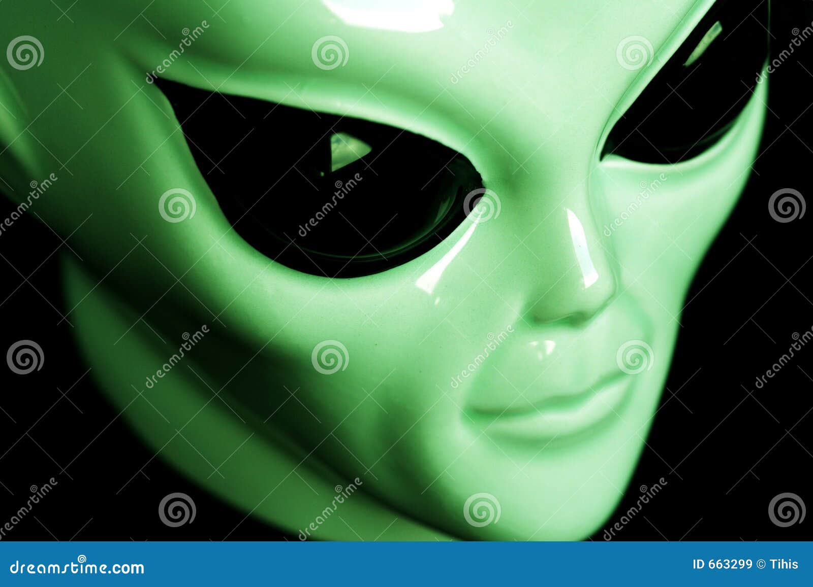 20.800+ Alien Head fotos de stock, imagens e fotos royalty-free