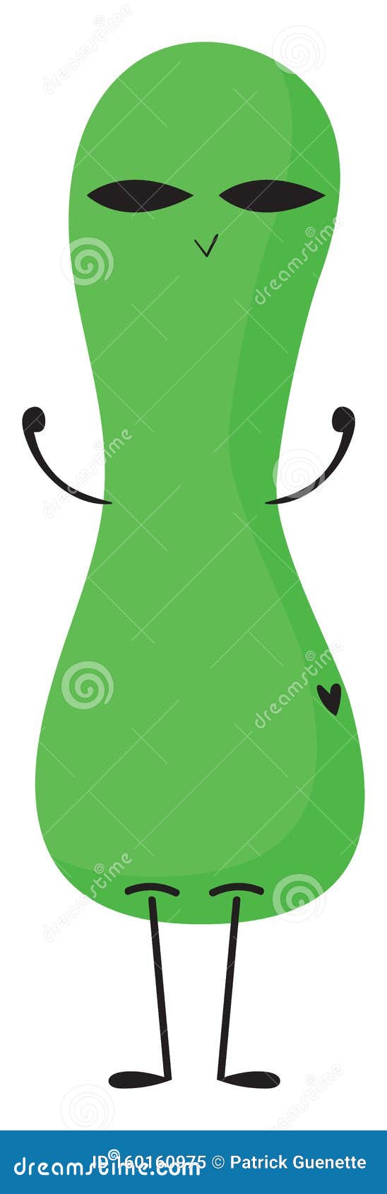 Caricatura Alien Dos Desenhos Animados Verde Alienígena Verde PNG , Clipart  Alienígena, Monstro Dos Desenhos Animados, Verde Dos Desenhos Animados  Imagem PNG e Vetor Para Download Gratuito