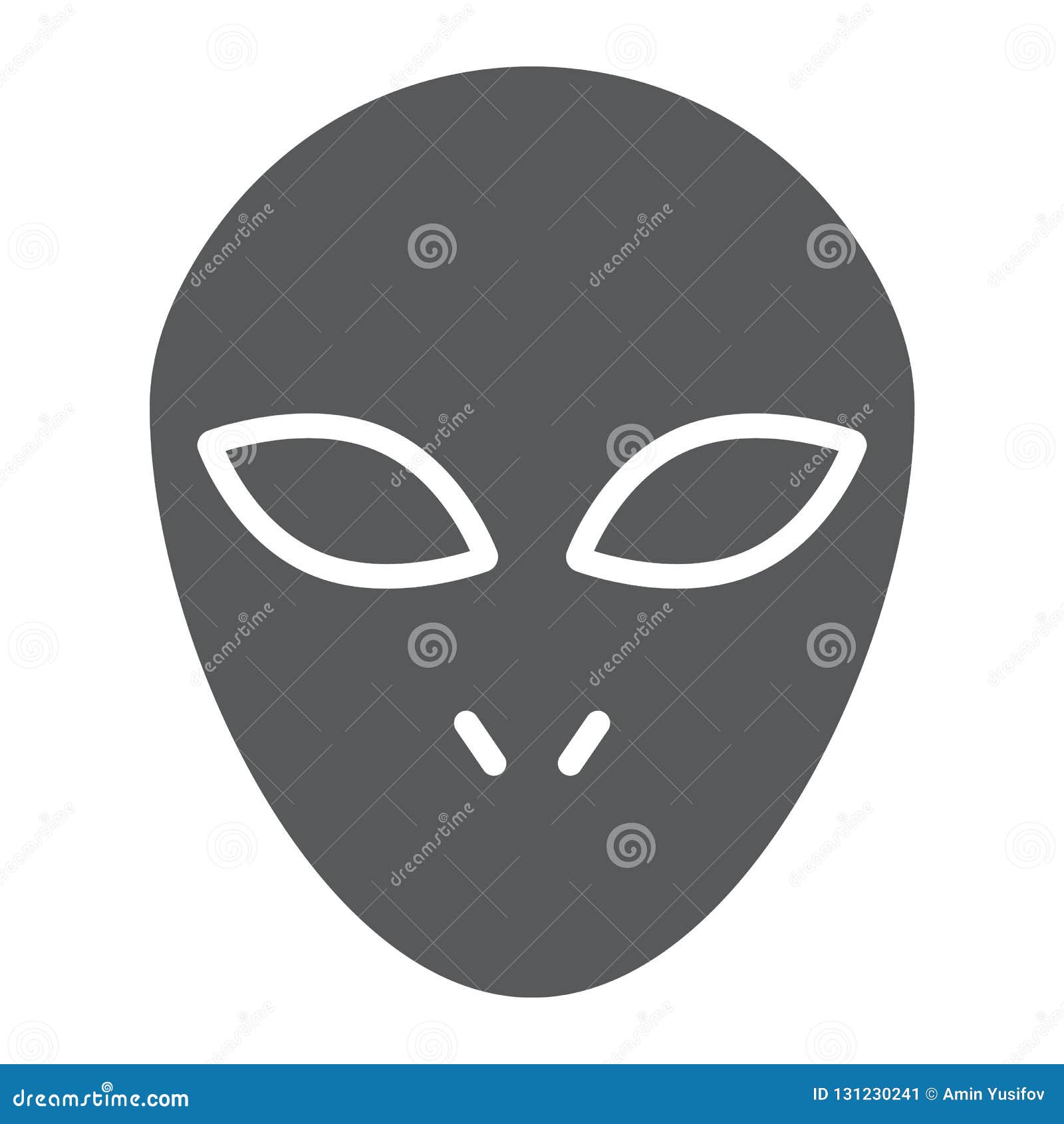 alien glyphs alien glyphs
