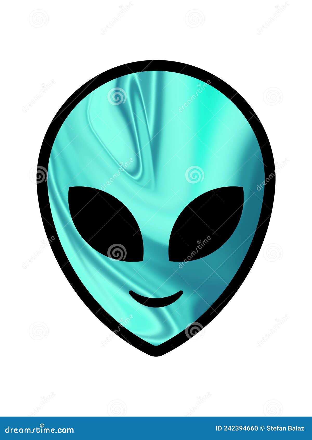 Alien cute  Wallpaper iphone cute, Cute emoji wallpaper, Holographic  wallpapers