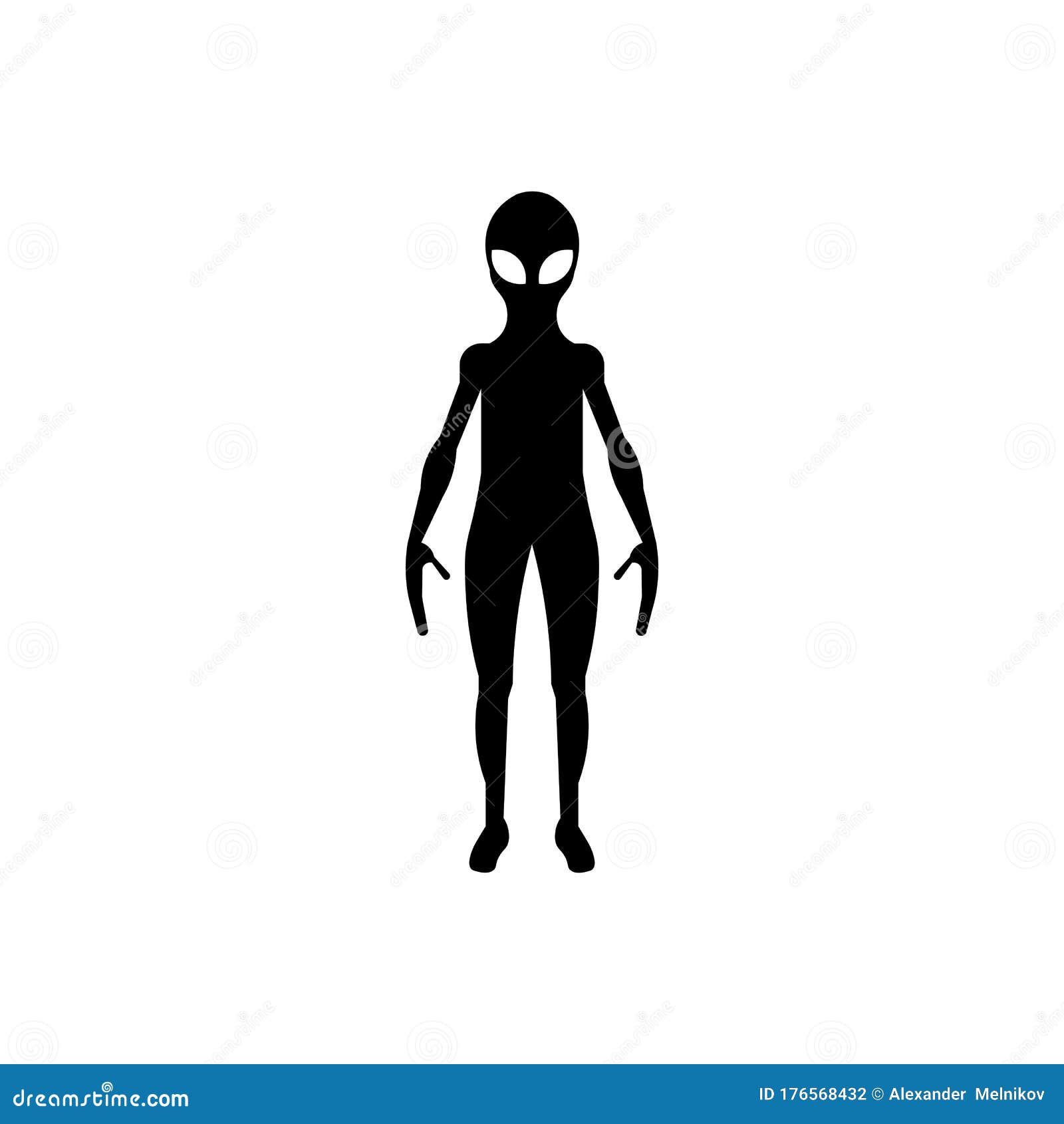 12,798 Alien Mask Images, Stock Photos, 3D objects, & Vectors