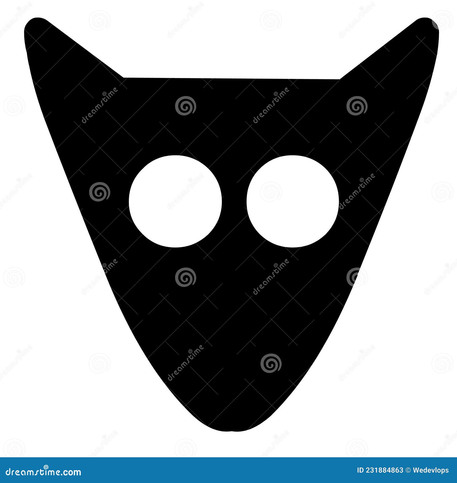 Alien Mask Face Cartoon UFO Stock Vector - Illustration of moustache, hand: 231884863 Alien Mask Face Cartoon UFO Stock Vector - Illustration of moustache, hand: 231884863