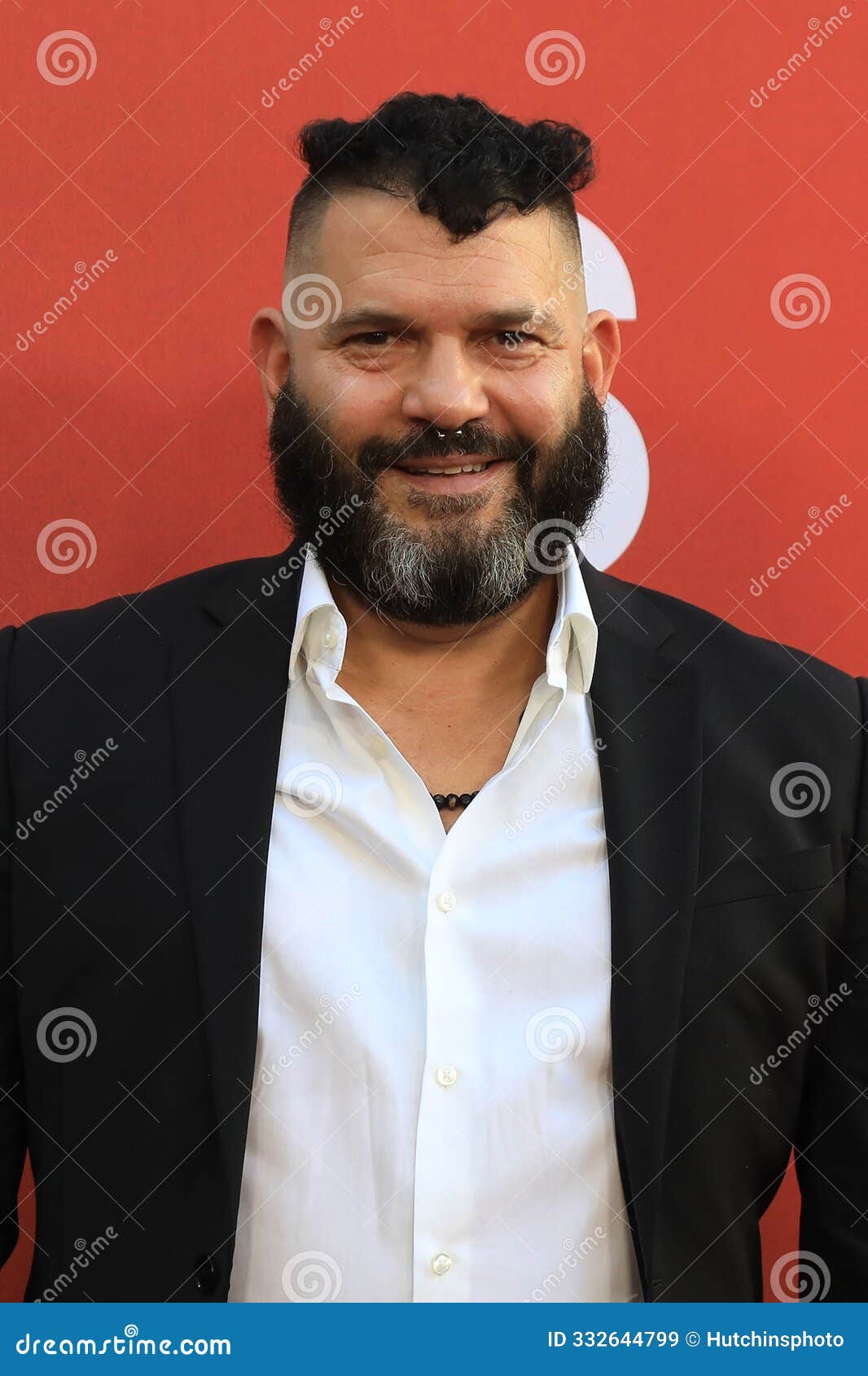 Alien: Romulus World Premiere Editorial Stock Image - Image of