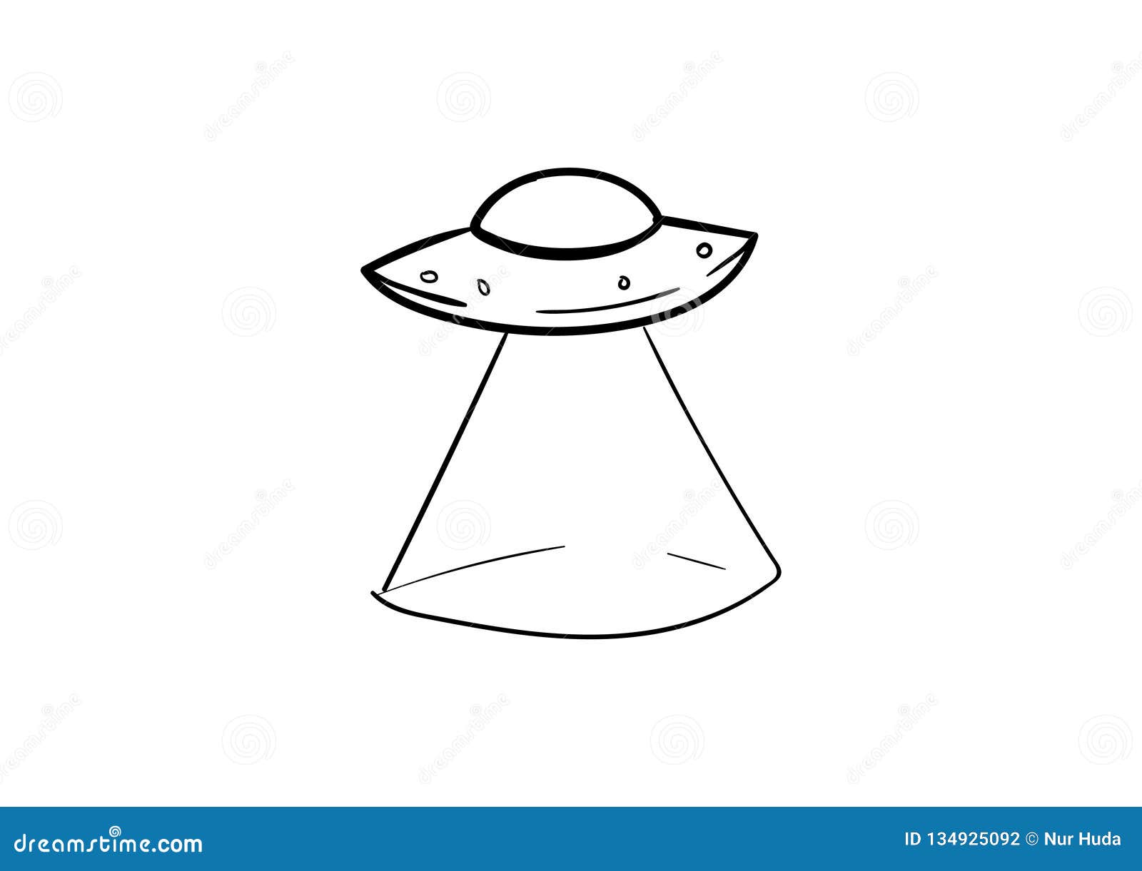 Ufo Drawing Stock Illustrations 7 790 Ufo Drawing Stock Illustrations Vectors Clipart Dreamstime