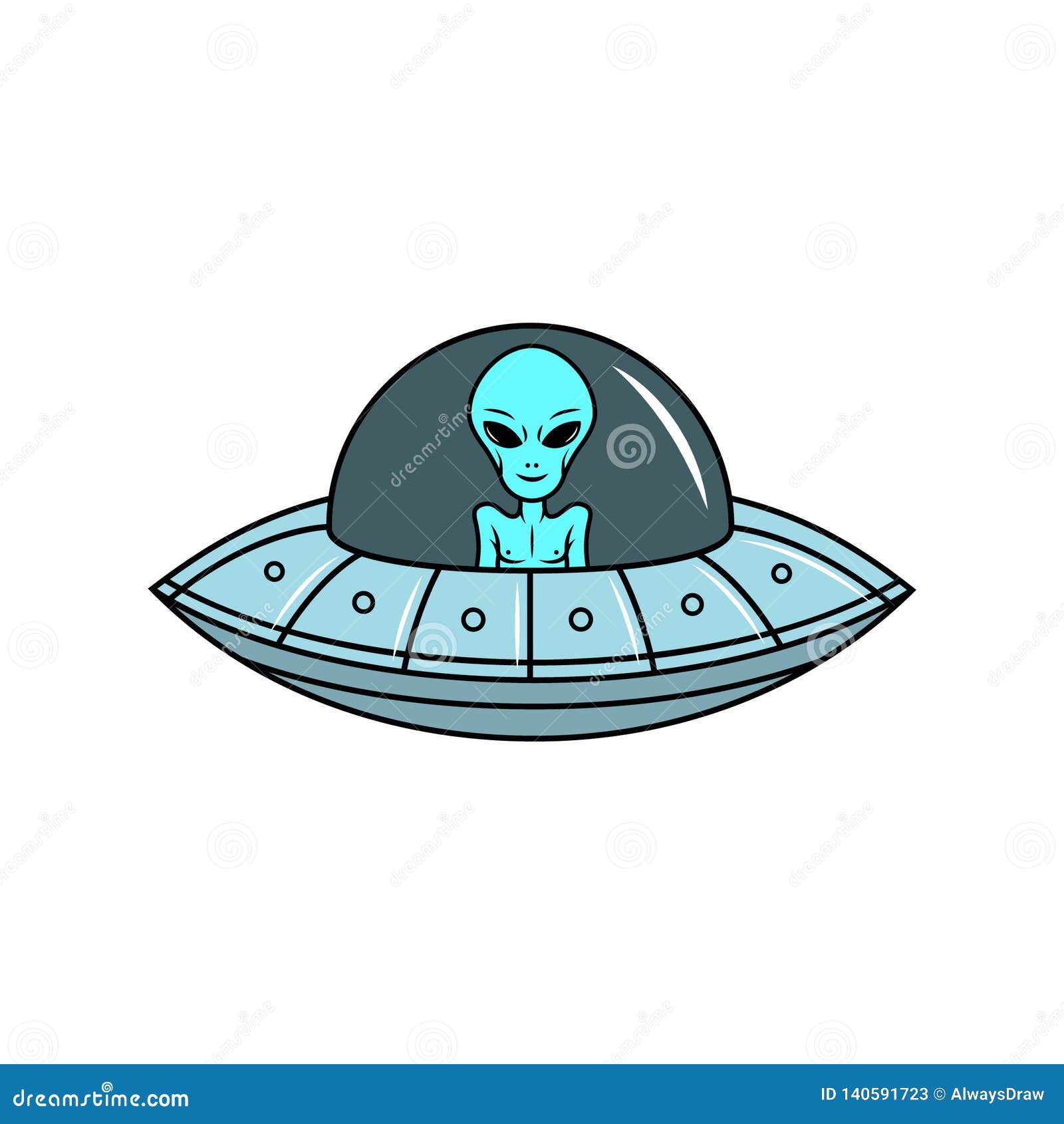 Spaceship Color Stock Illustrations – 14,388 Spaceship Color Stock Illustrations, Vectors & Clipart - Dreamstime